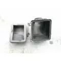 Previous Part Detail 2